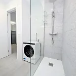 Apartman Costamar In Cristianos Arona