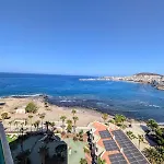 Costamar In Cristianos Arona