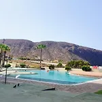 Apartman Costamar In Cristianos